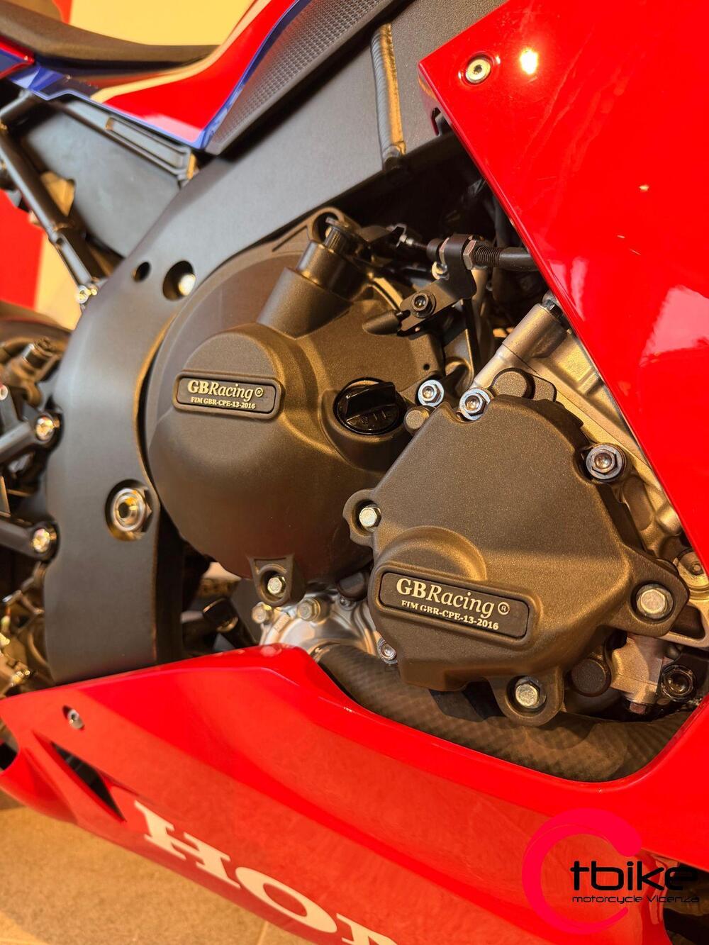 Honda CBR 1000 RR-R Fireblade SP (2020 - 21) (3)