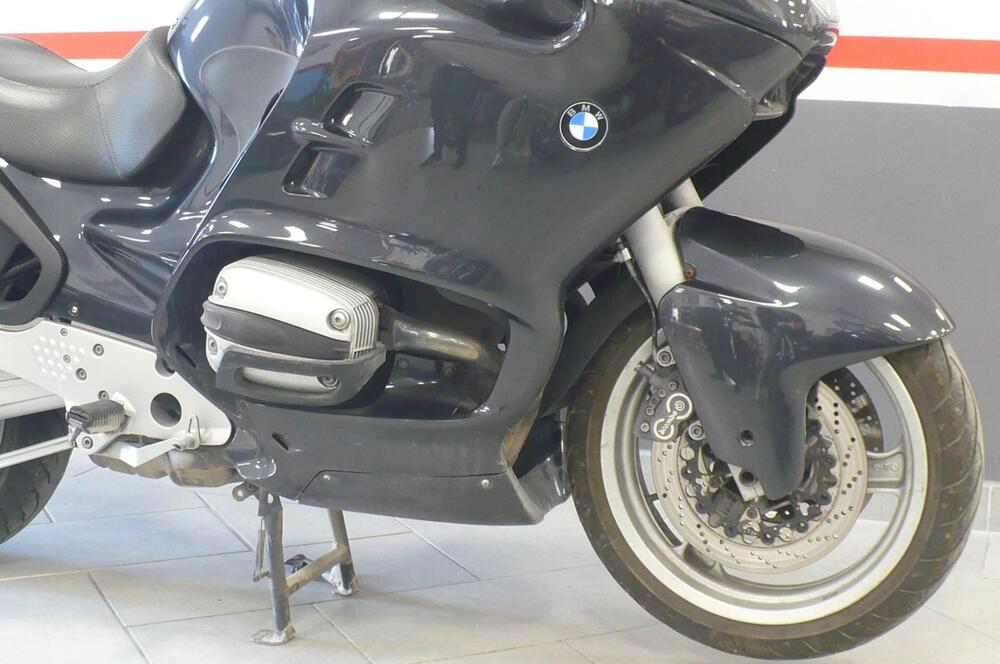 Bmw R 850 RT (1998 - 01) (8)