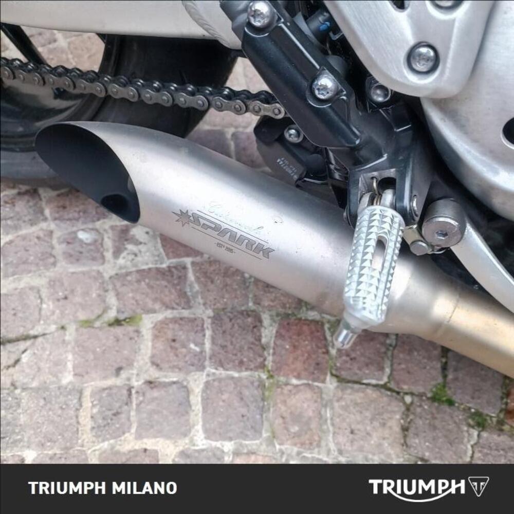 Triumph Speed Twin 1200 (2021 - 24) (3)