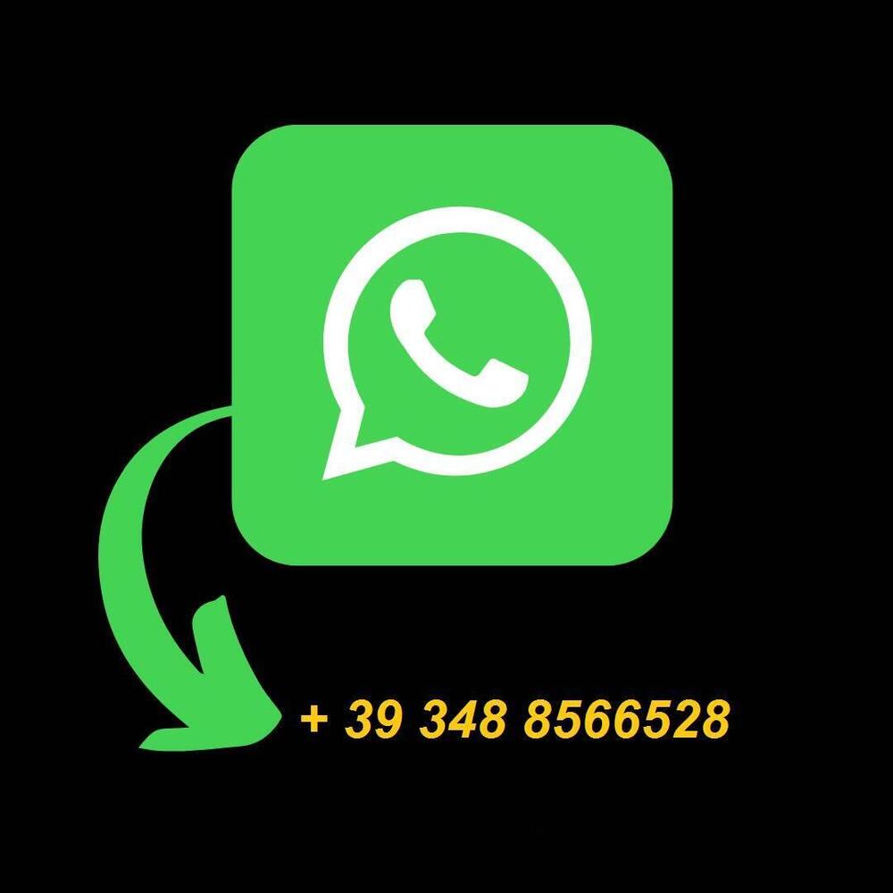 Honda GL 1800 Gold Wing Tour (2018 - 20) (14)