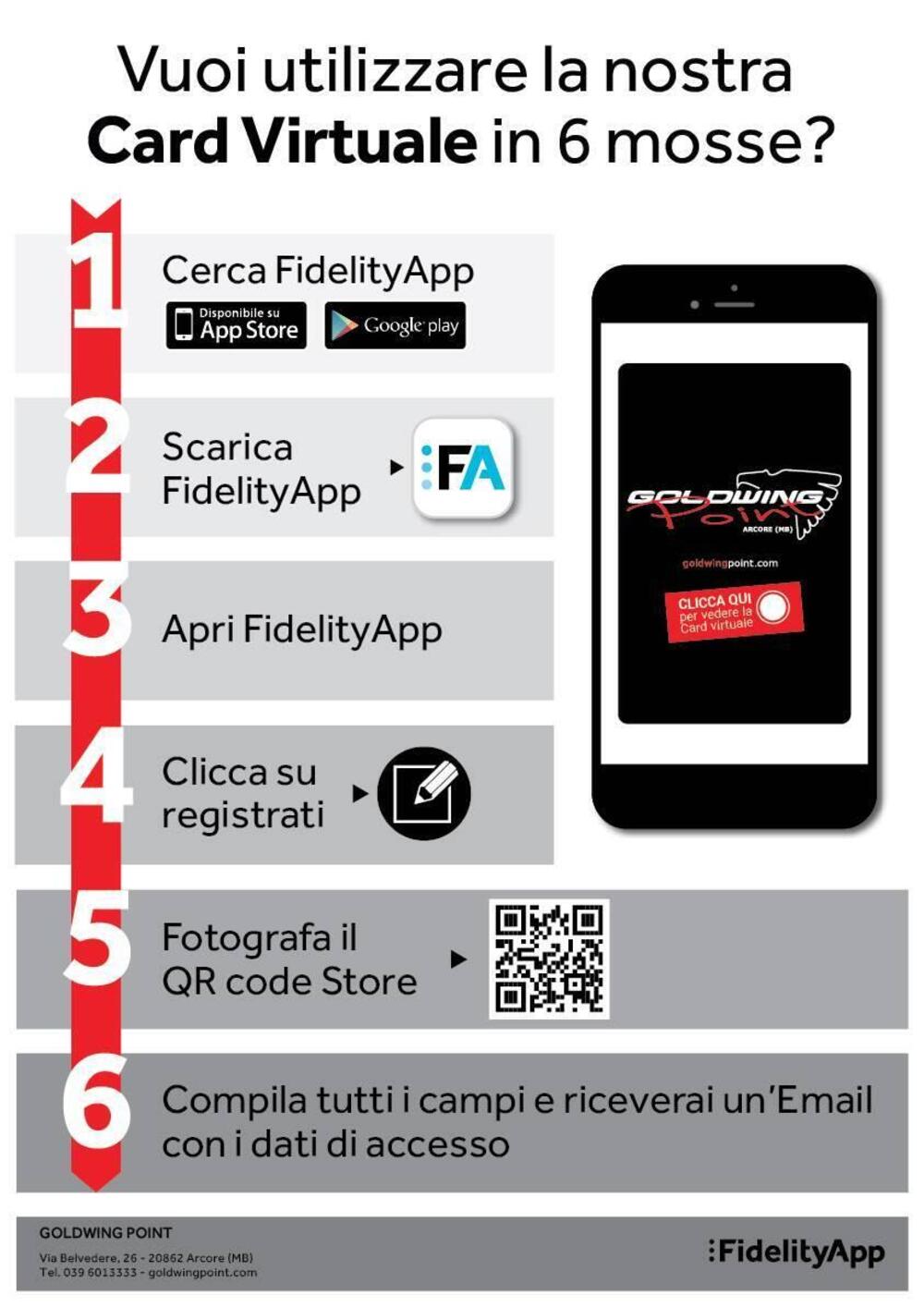 Honda GL 1800 Gold Wing Tour (2018 - 20) (16)