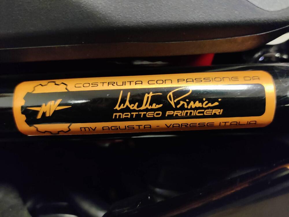 MV Agusta Brutale 1000 RS (2022 - 26) (7)