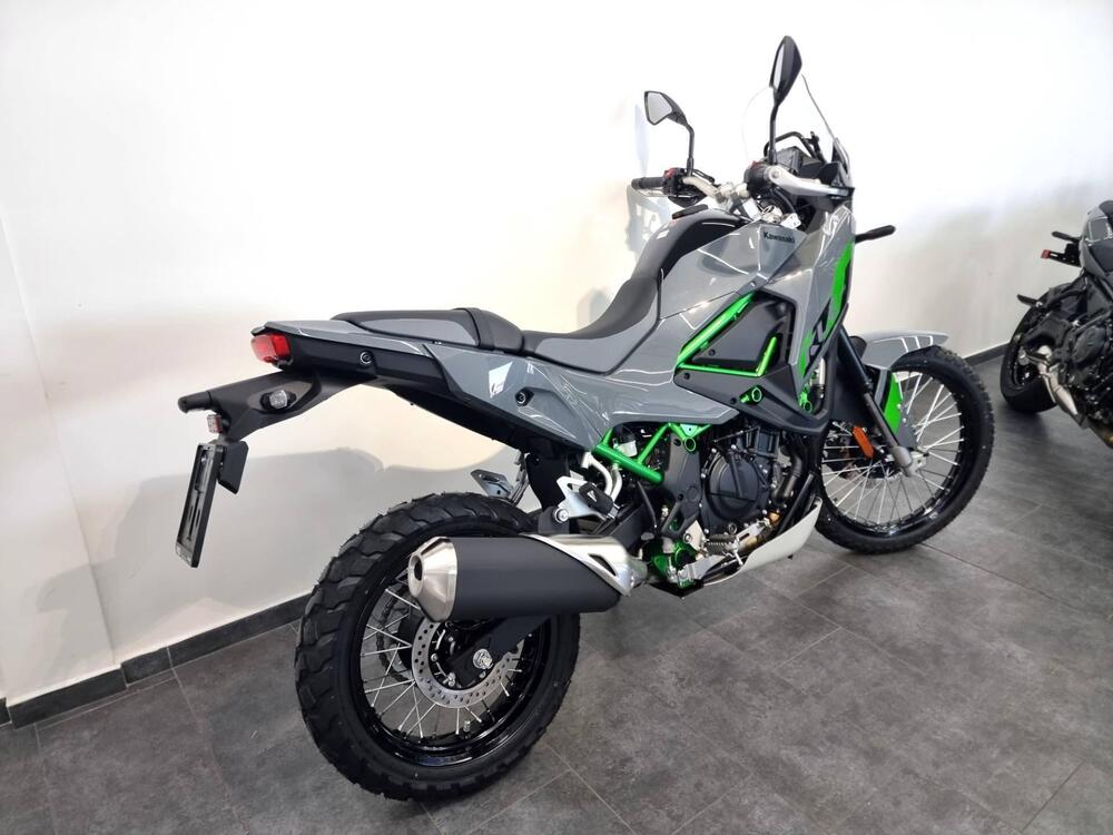 Kawasaki KLE 500 SE (2026) (4)