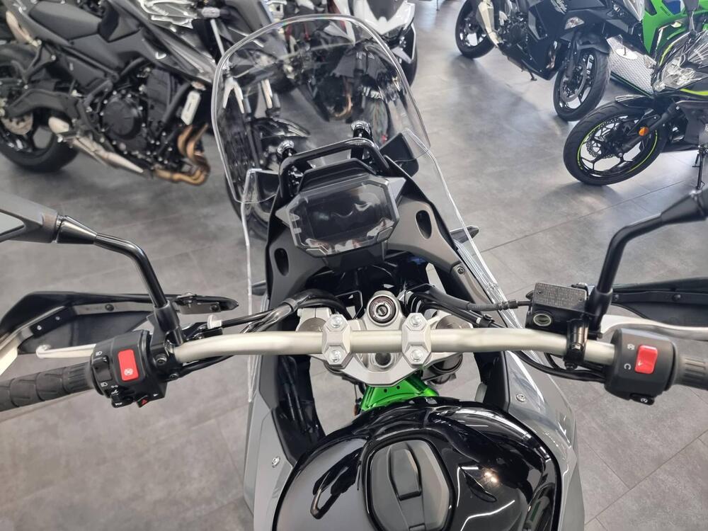 Kawasaki KLE 500 SE (2026) (5)