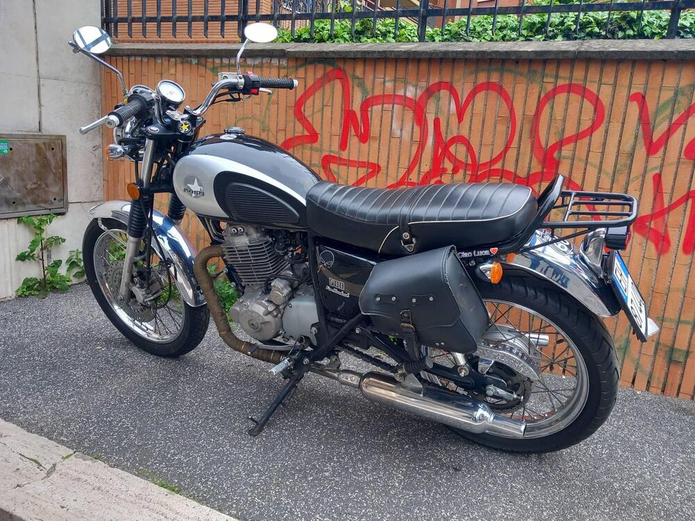 Mash Italia Five Hundred 400 (2017 - 20) (3)