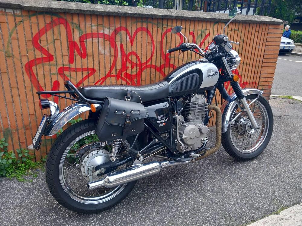 Mash Italia Five Hundred 400 (2017 - 20) (6)