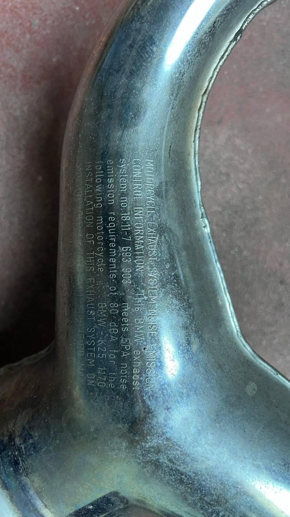 Bmw R 1200 GS (2008 - 09) (19)