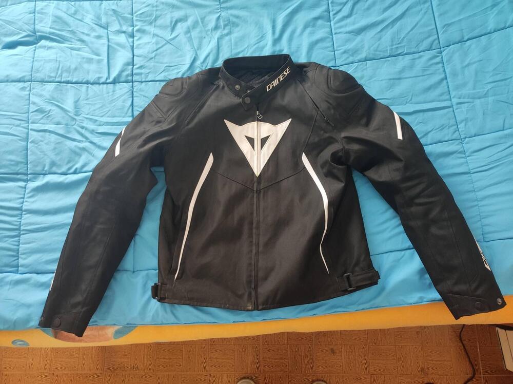 Aprilia SX 125 (2018 - 20) (7)