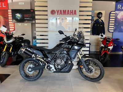 Yamaha T&eacute;n&eacute;r&eacute; 700 (2022 - 24) usata