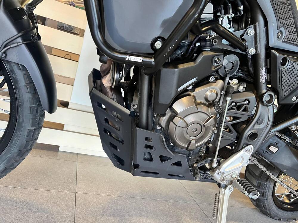 Yamaha Ténéré 700 (2022 - 24) (15)