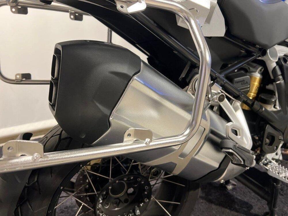 Bmw R 1250 GS Adventure (2019 - 20) (10)