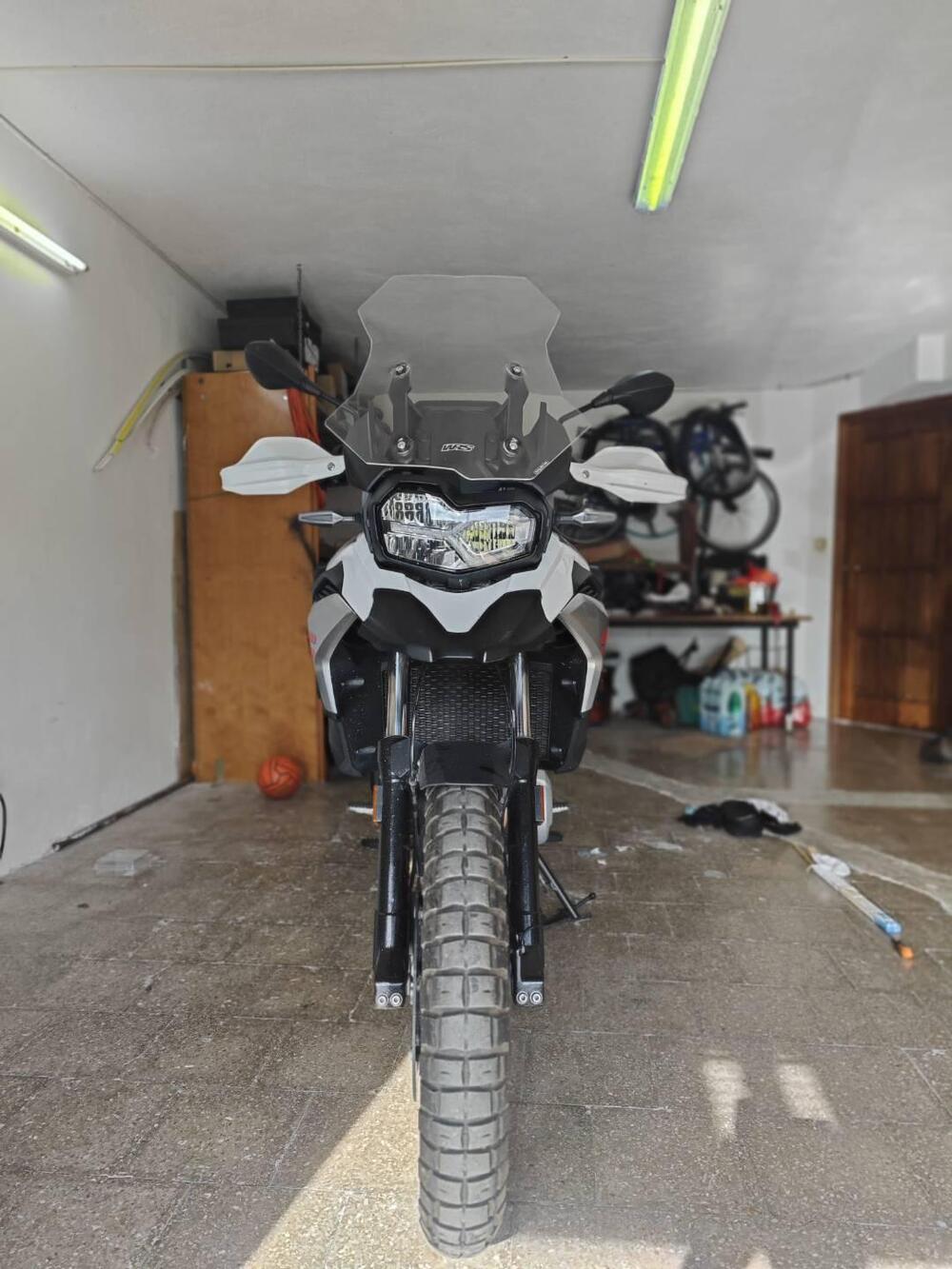 Bmw F 750 GS (2021 - 24) (6)