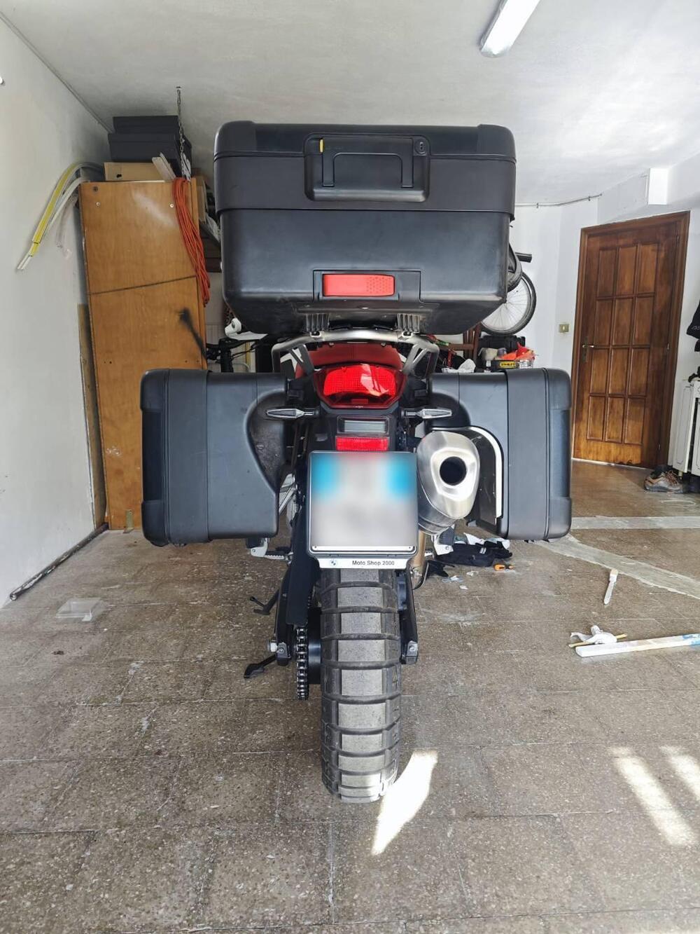 Bmw F 750 GS (2021 - 24) (7)