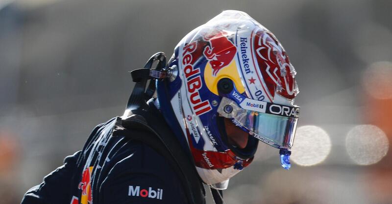 &ldquo;Uno spettacolo dell&rsquo;orrore&rdquo;: Wolff gela la Red Bull e zittisce Verstappen sulla F1 2026