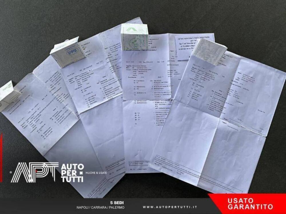 Yamaha Tracer 900 ABS (2017 - 18) (16)