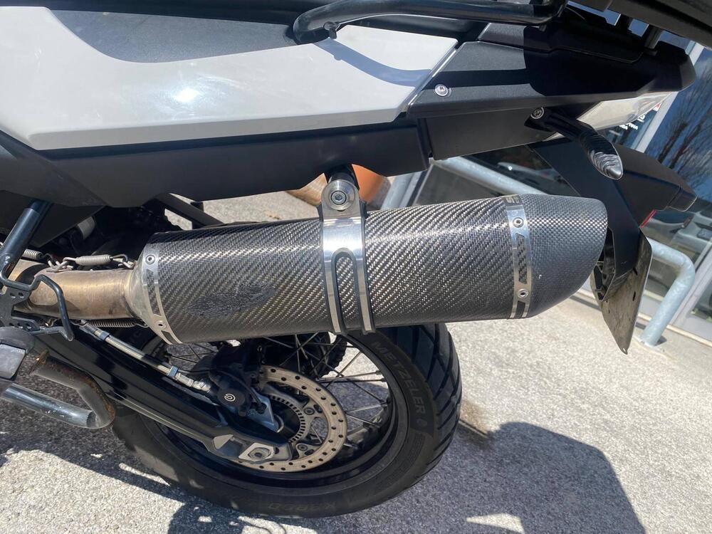 Bmw F 800 GS (2008 - 15) (3)