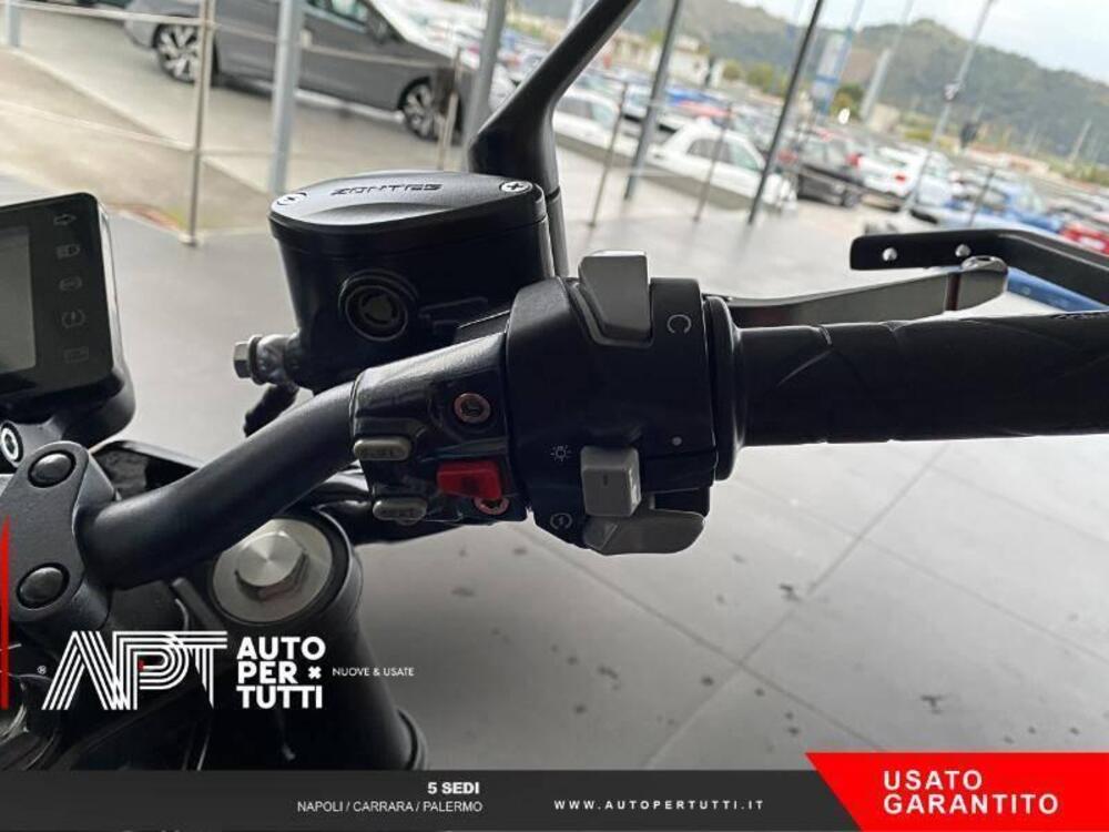 Zontes ZT125-C2 (2025 - 26) (9)