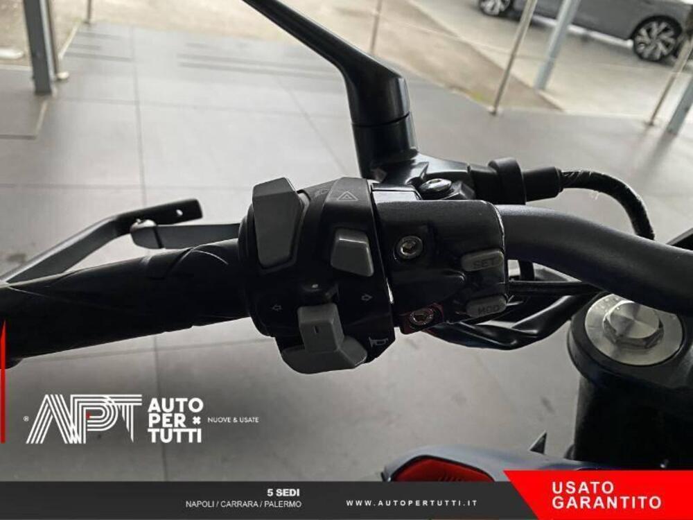 Zontes ZT125-C2 (2025 - 26) (10)