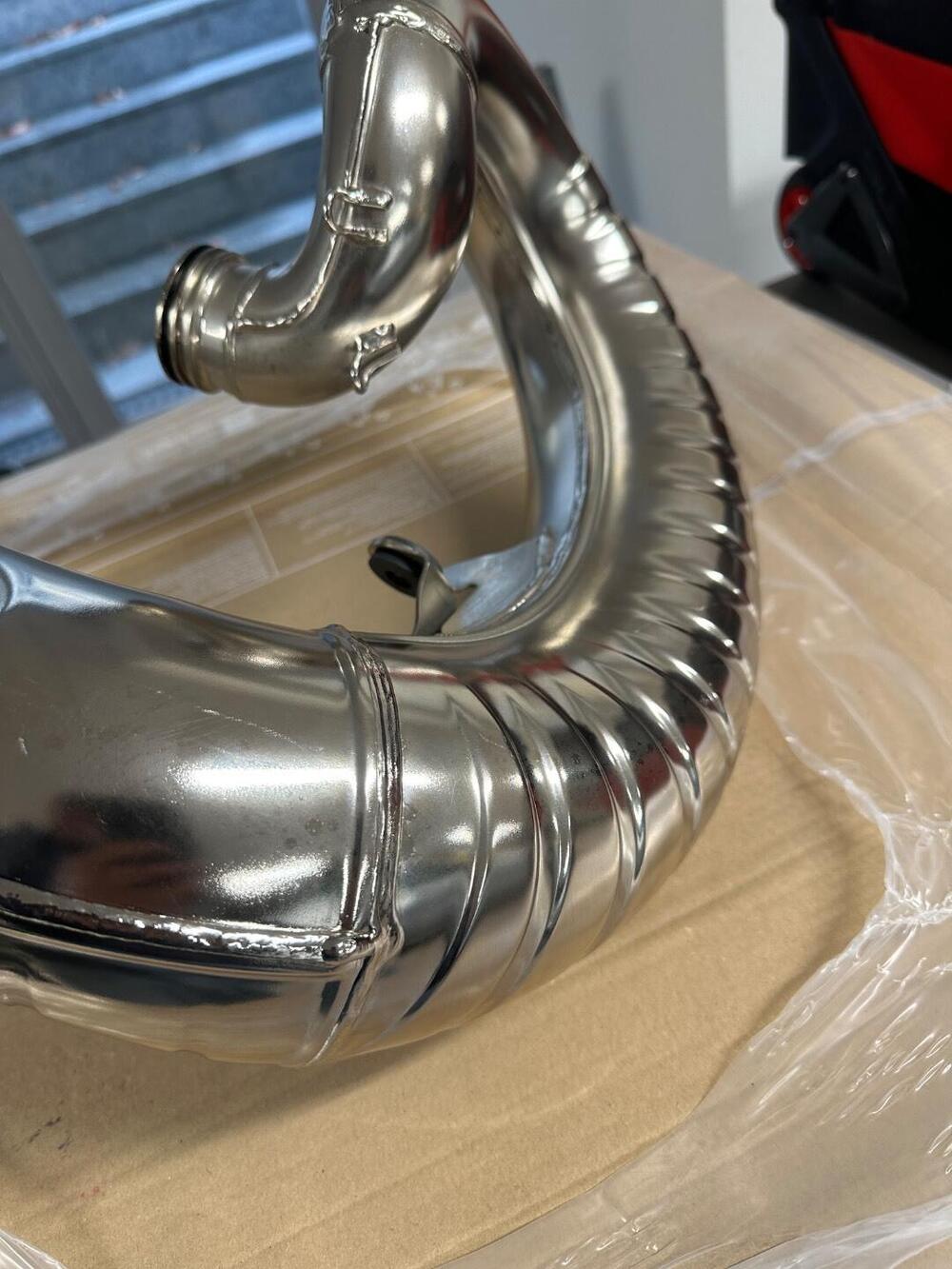 Pancia ktm exc 250/300 (2)