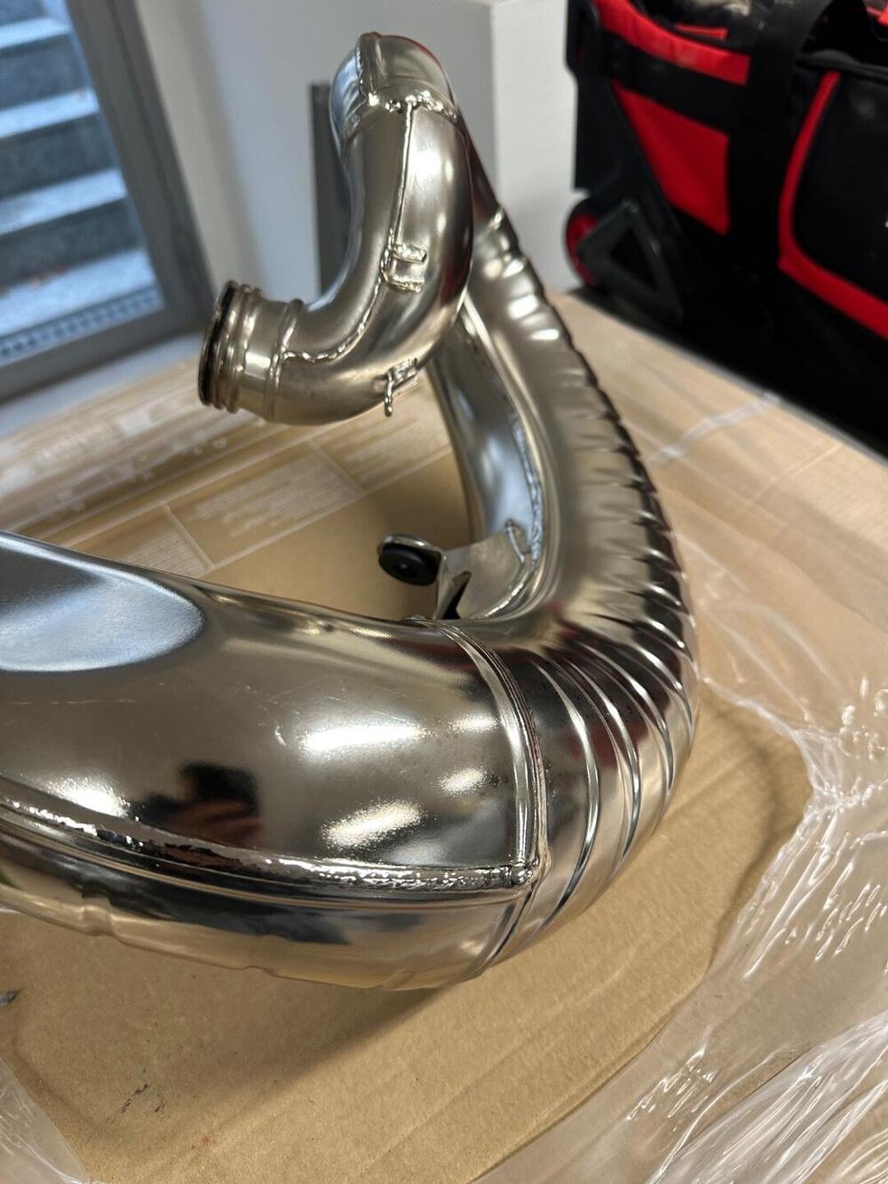 Pancia ktm exc 250/300 (3)