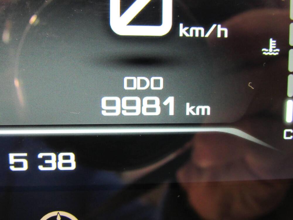 Yamaha MT-07 (2021 - 24) (8)