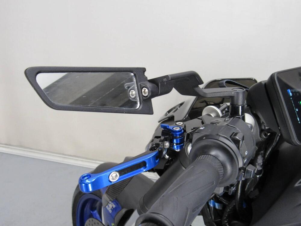 Yamaha MT-07 (2021 - 24) (14)