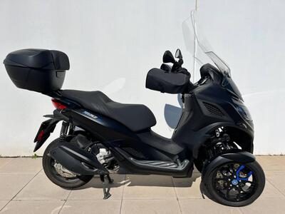 Piaggio MP3 310 Sport (2025 - 26) usata