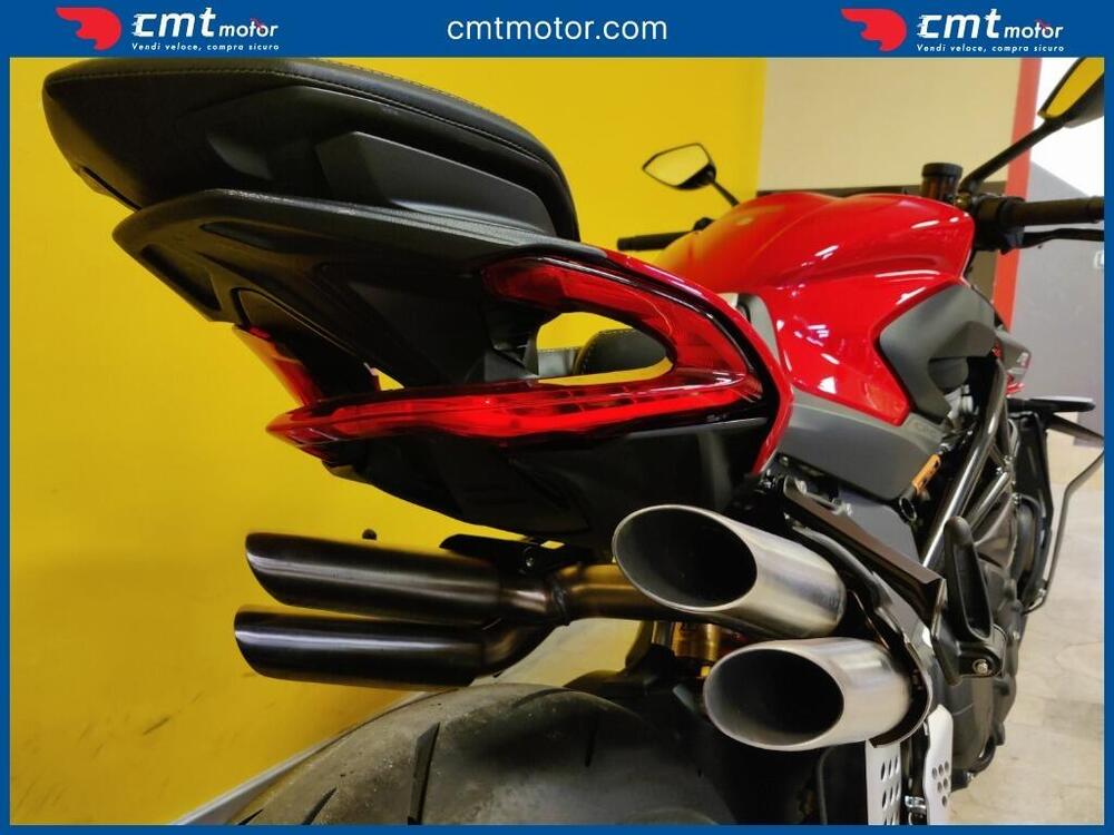 MV Agusta Brutale 1000 RS (2022 - 26) (5)