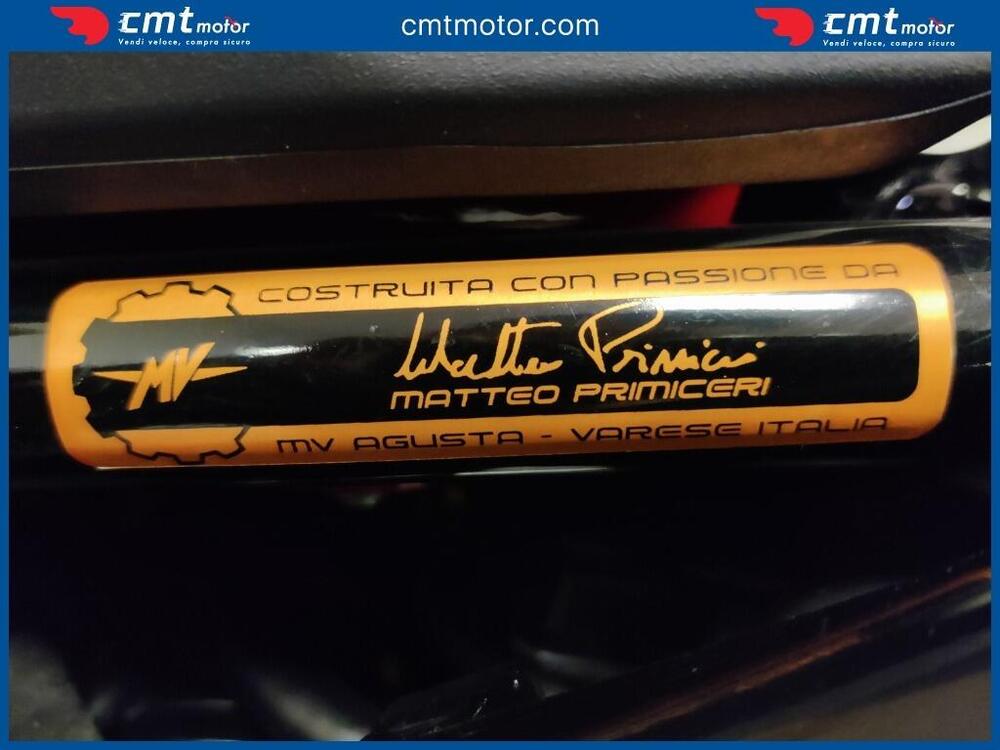 MV Agusta Brutale 1000 RS (2022 - 26) (7)