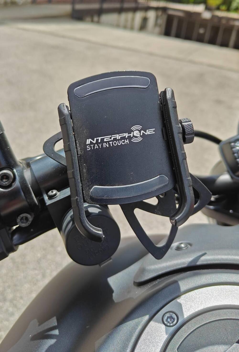 Kawasaki Vulcan S (2021 - 24) (7)