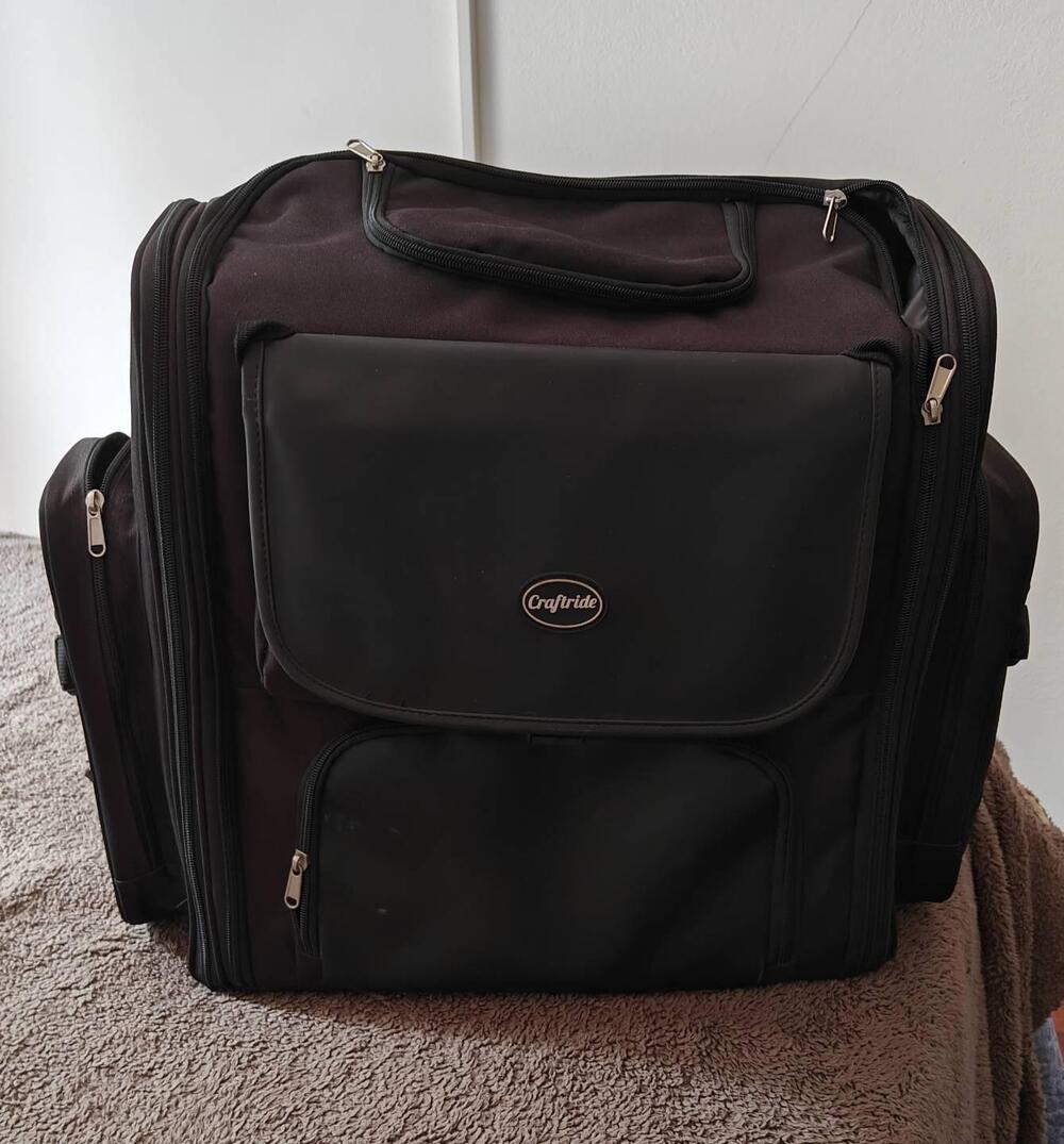 Kawasaki Vulcan S (2021 - 24) (8)