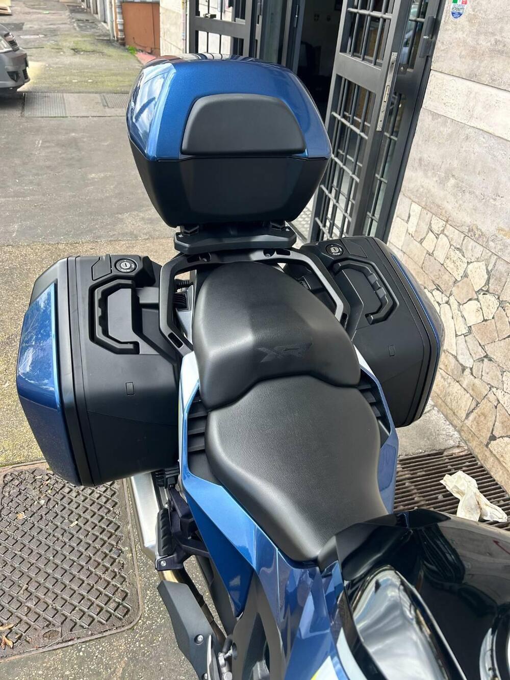 Bmw S 1000 XR (2024 - 26) (6)