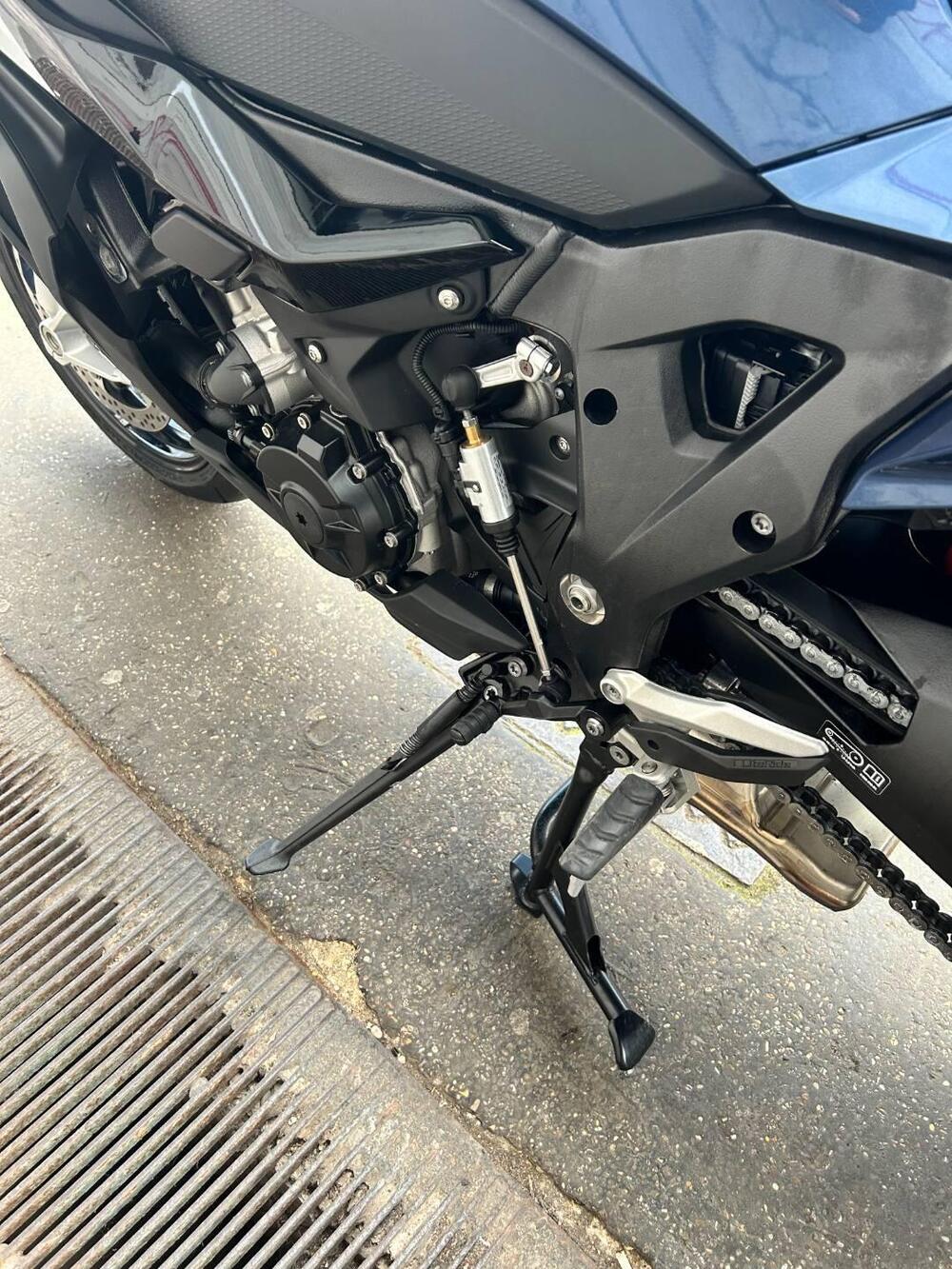 Bmw S 1000 XR (2024 - 26) (9)