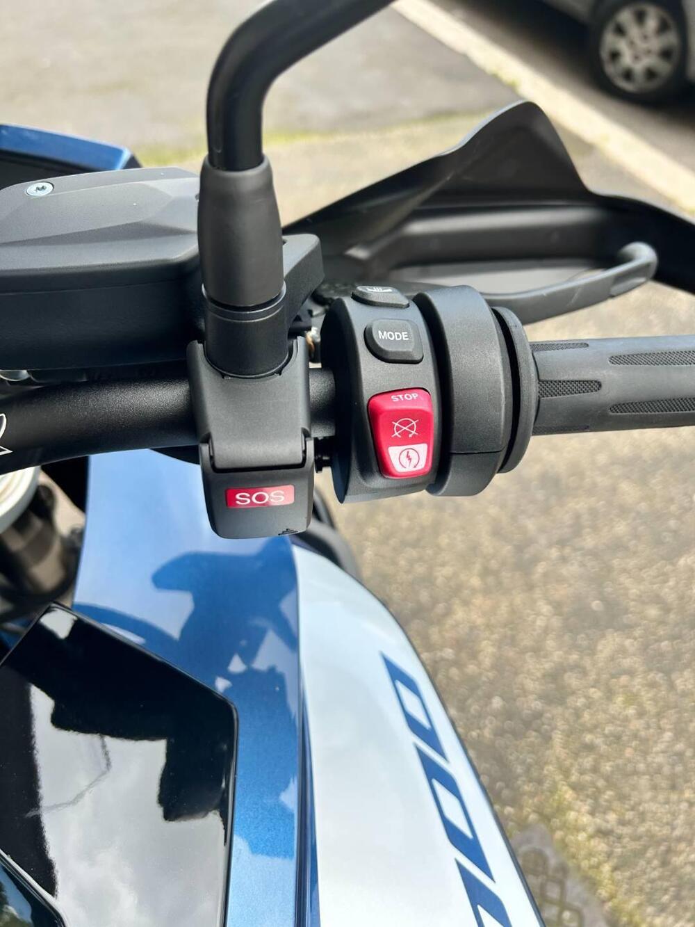 Bmw S 1000 XR (2024 - 26) (11)