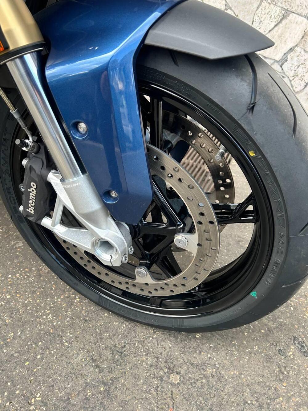 Bmw S 1000 XR (2024 - 26) (12)