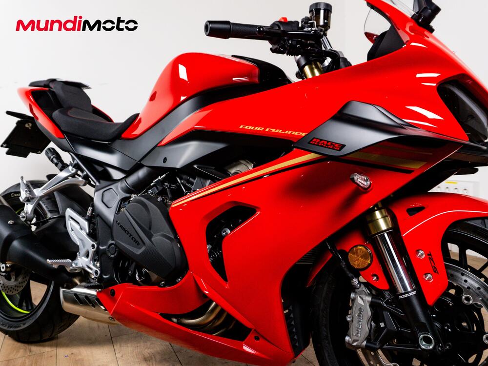 QJ Motor SRK 800 RR (2025 - 26) (5)