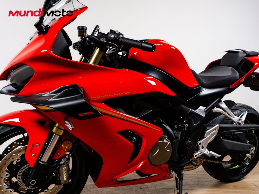 QJ Motor SRK 800 RR (2025 - 26) (9)