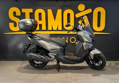 Sym Joyride 300 (2025 - 26) nuova