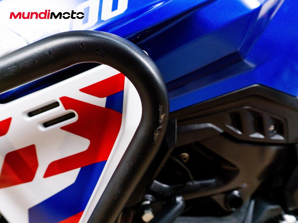 Bmw F 900 GS (2024 - 26) (16)