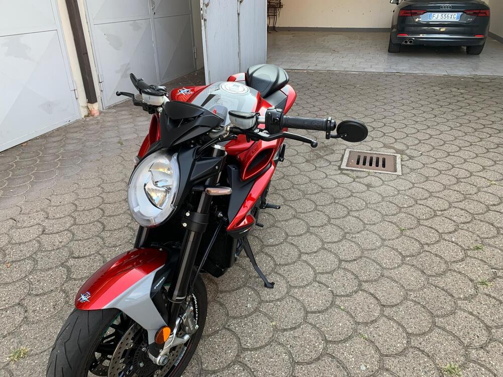 MV Agusta Brutale 800 RR SCS (2020) (2)