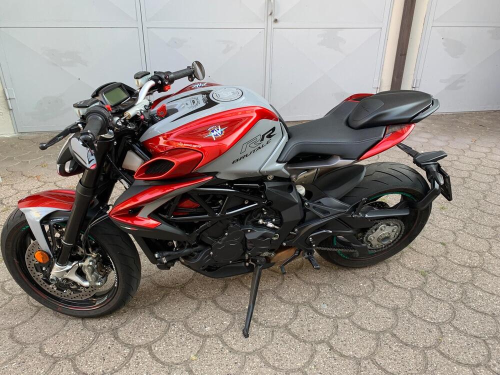 MV Agusta Brutale 800 RR SCS (2020) (3)