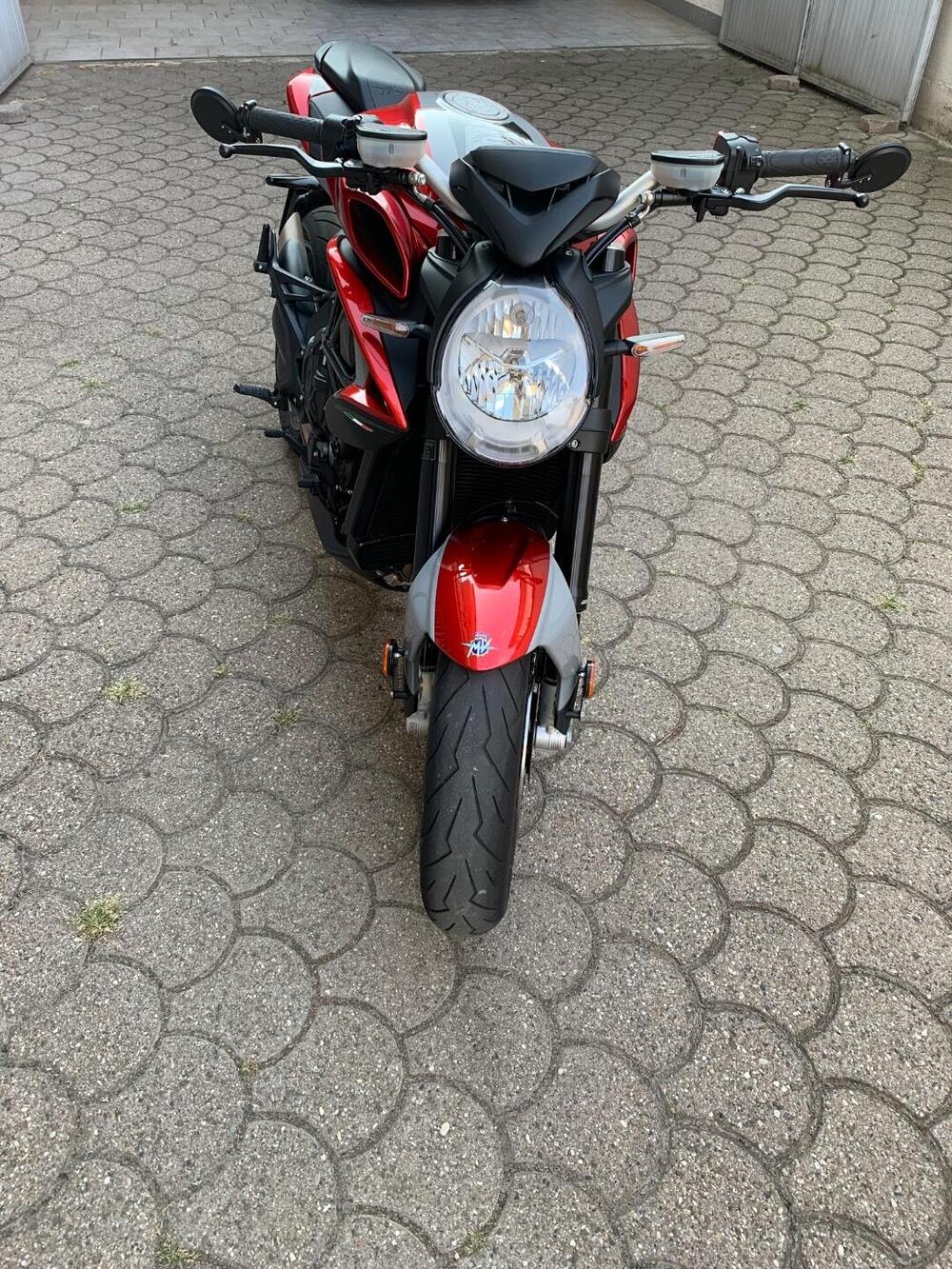 MV Agusta Brutale 800 RR SCS (2020) (5)