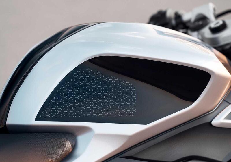 Triumph Daytona 660 Daytona 660 (2027) (11)