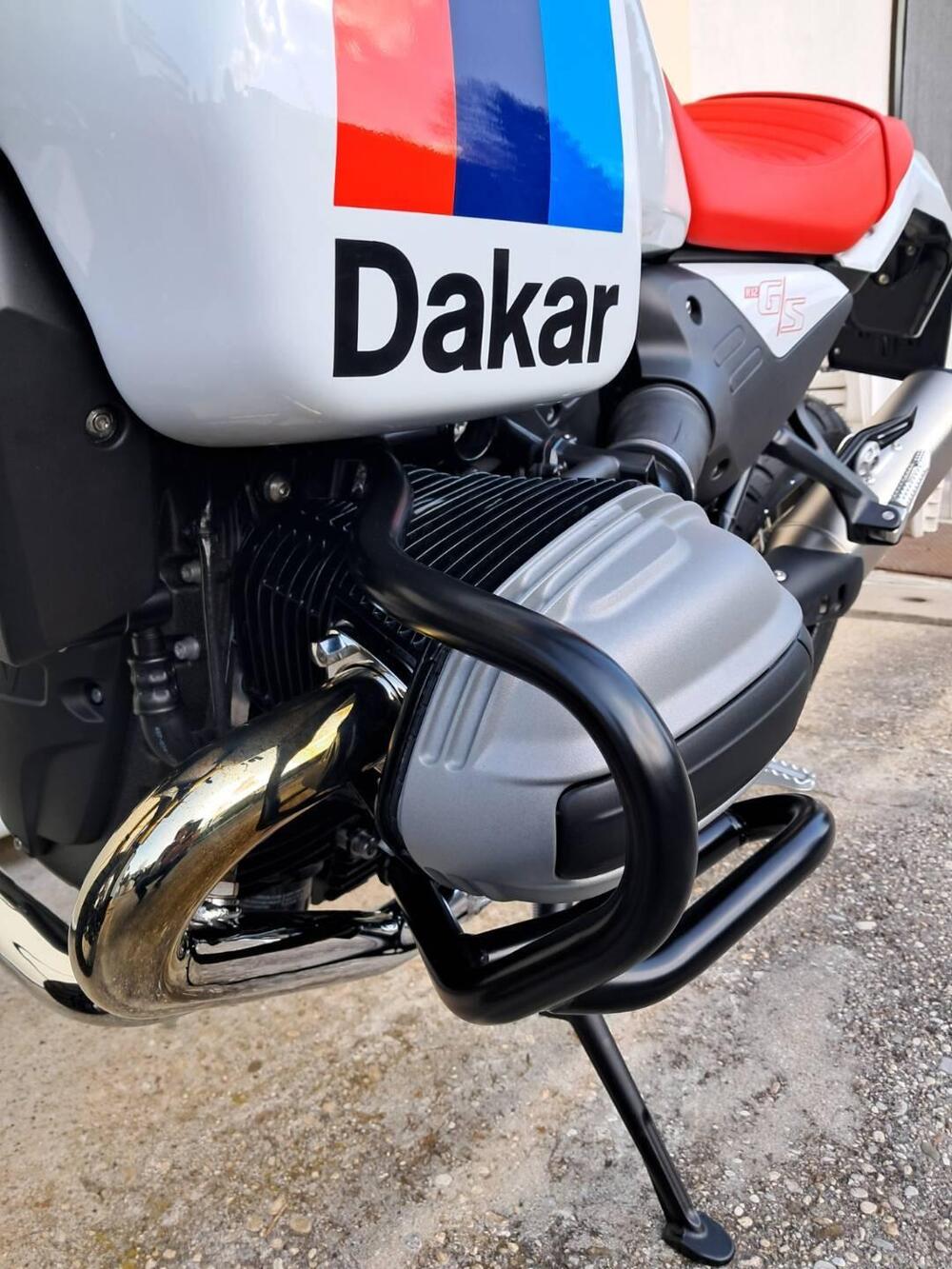 Bmw R 12 G/S (2026) (3)