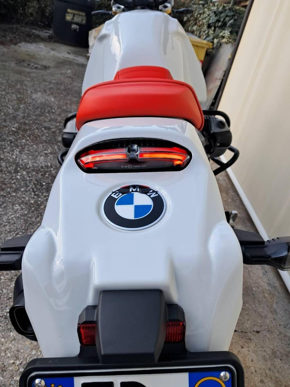 Bmw R 12 G/S (2026) (4)