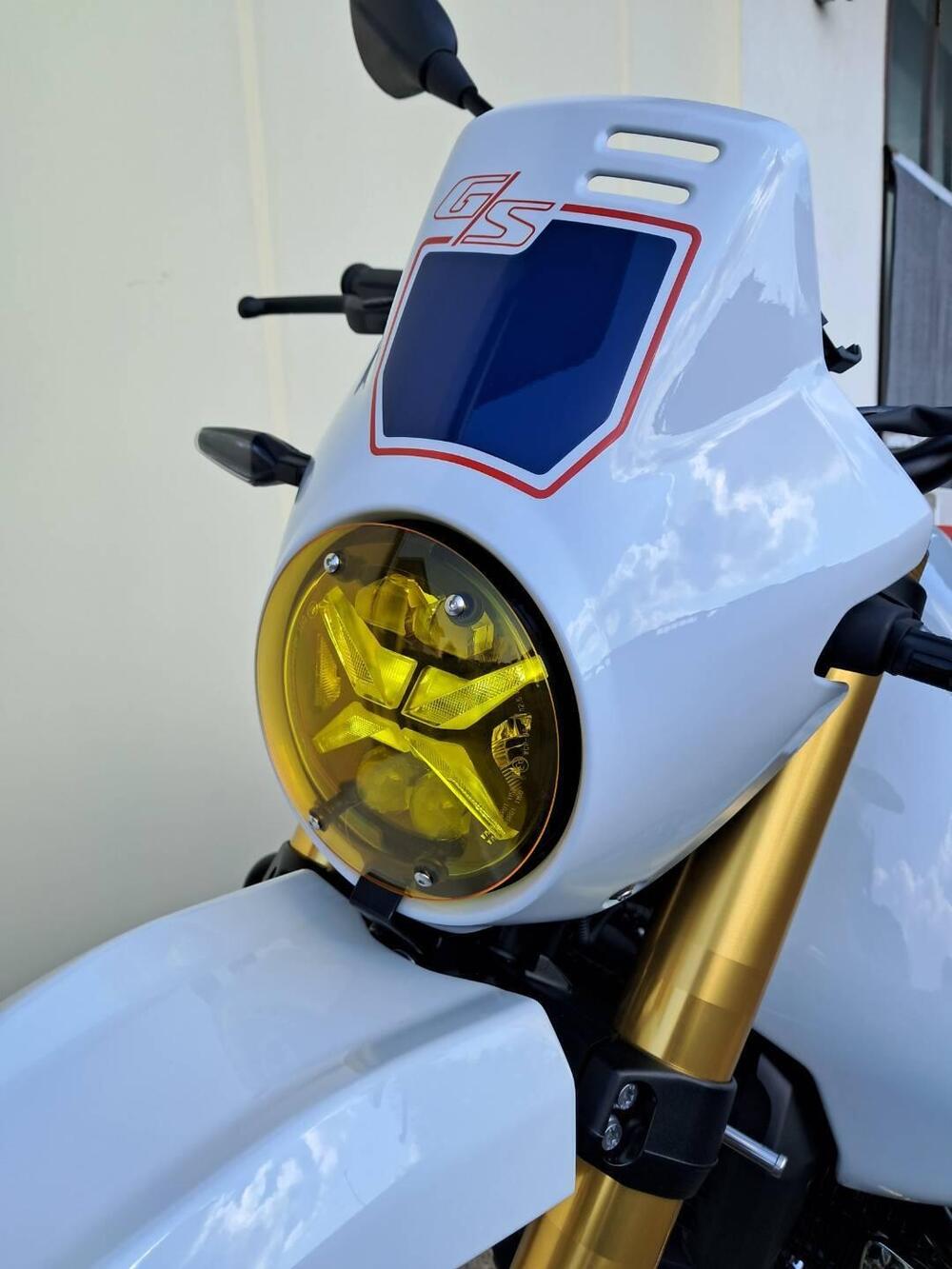 Bmw R 12 G/S (2026) (5)