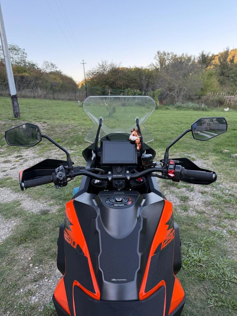 KTM 1290 Super Adventure S (2021) (6)