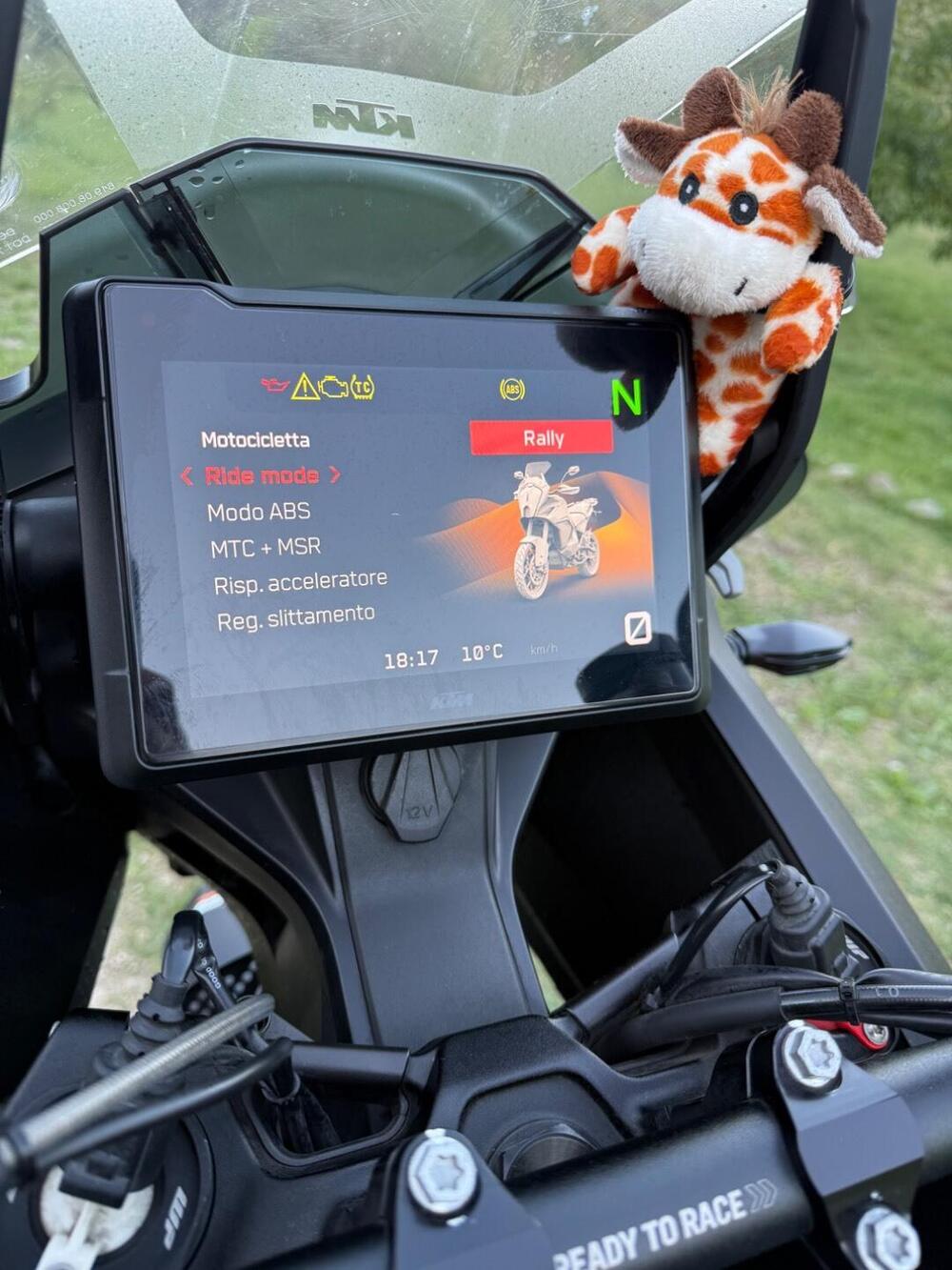 KTM 1290 Super Adventure S (2021) (7)