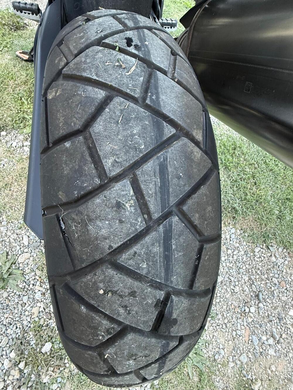 KTM 1290 Super Adventure S (2021) (9)