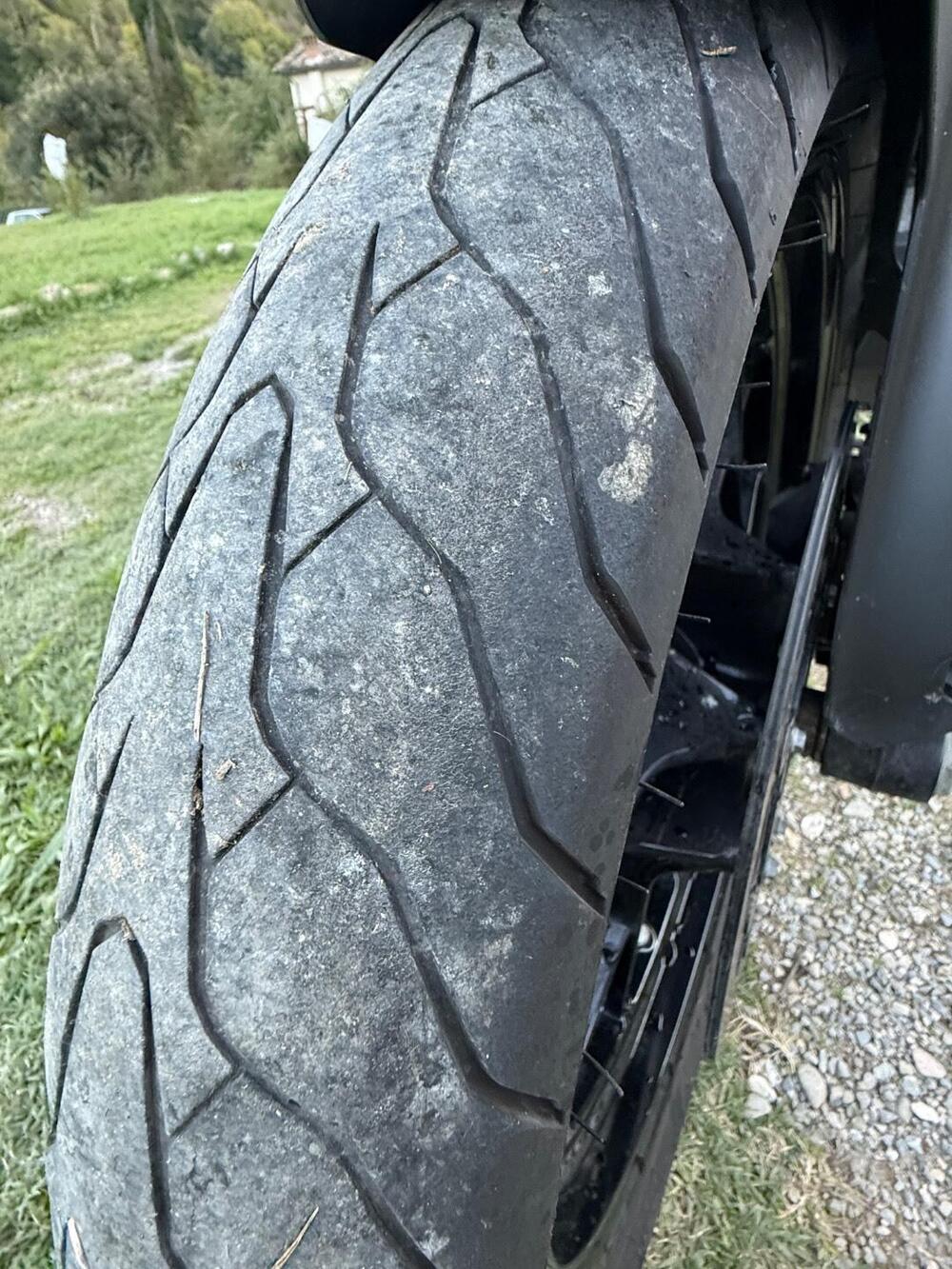 KTM 1290 Super Adventure S (2021) (10)